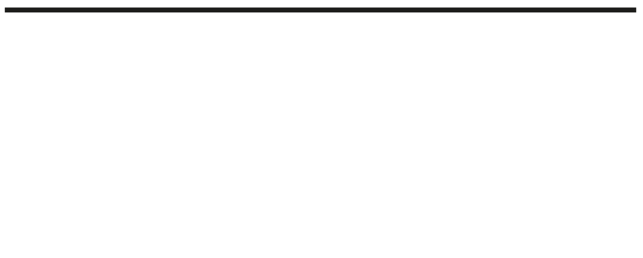 logo Xelean